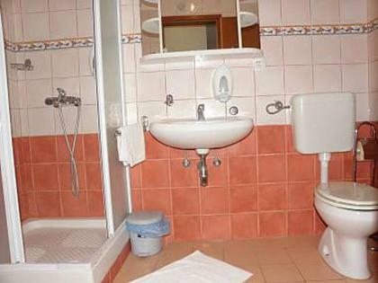 Apartments Monika - 10m From Sea