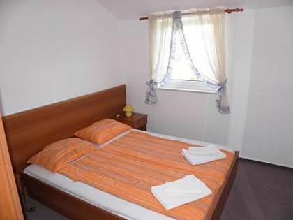 Apartments Monika - 10m From Sea