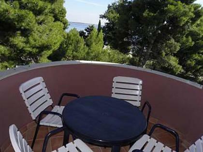 Apartments Monika - 10m From Sea