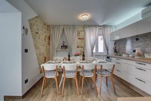 Villa Granny House