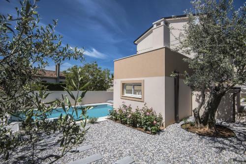 Villa Granny House