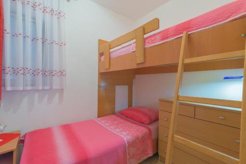 Apartamento Holiday Home 193472