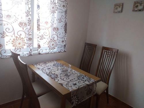 Apartamento Studio In Vir With Wifi