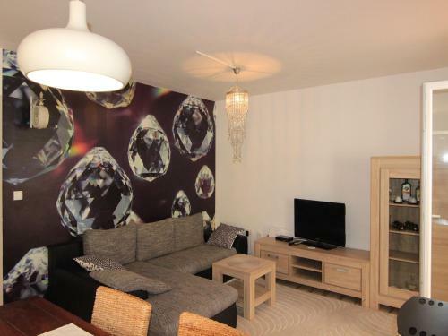 Apartments Sea Breeze