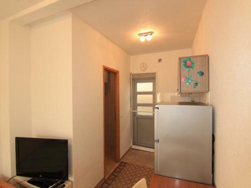 Apartments Sea Breeze