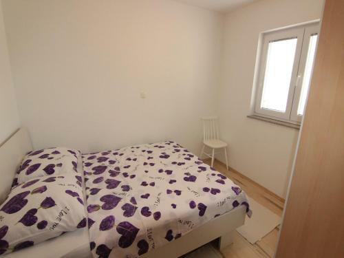 Apartments Sea Breeze