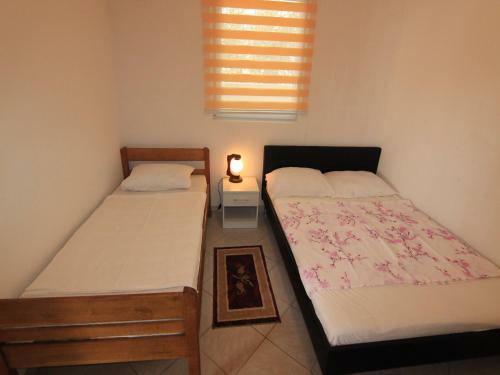 Apartments Sea Breeze