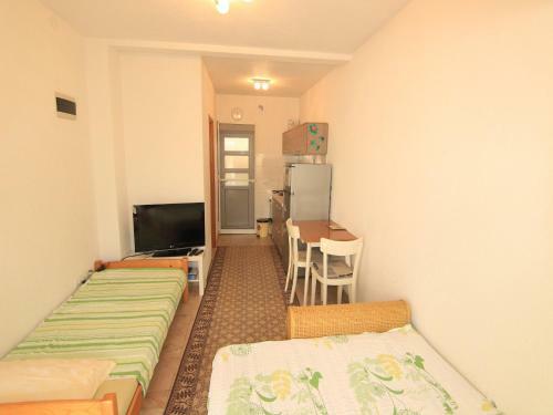 Apartments Sea Breeze