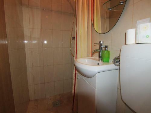 Apartments Sea Breeze