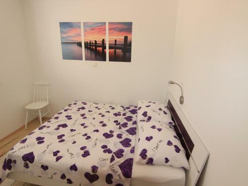 Apartments Sea Breeze