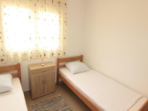 Apartments Sea Breeze