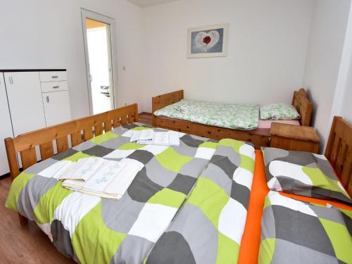 Apartment Fliri