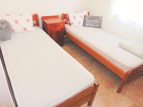 Apartman Mia