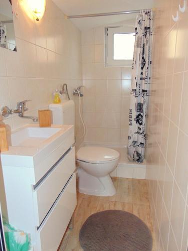 Apartman Mia
