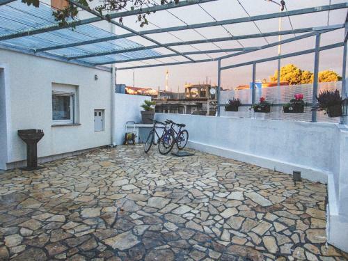 Apartman Mia