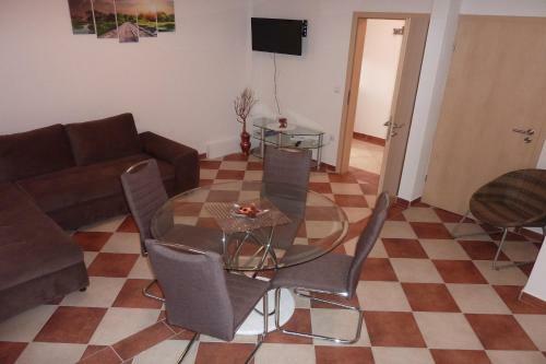 Charming Cozy Apartments Prezide - Ae1439