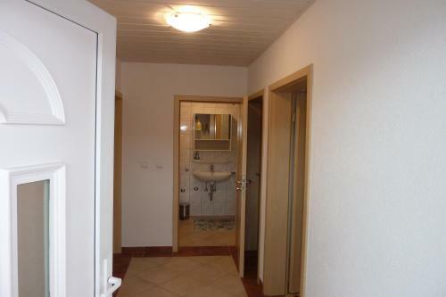 Charming Cozy Apartments Prezide - Ae1439