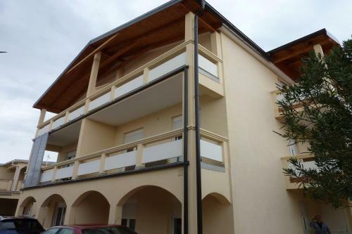 Charming Cozy Apartments Prezide - Ae1439