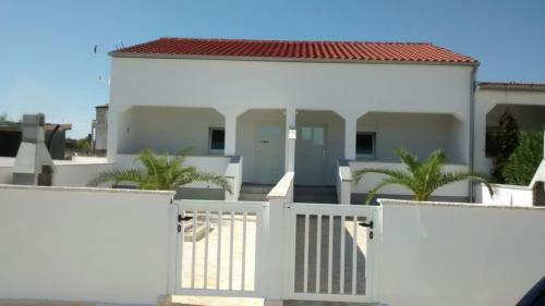 Apartamento Lijepi Pogled