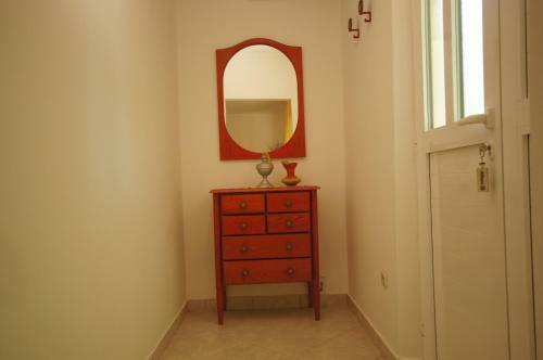 Holiday Home Vinka (139-2)