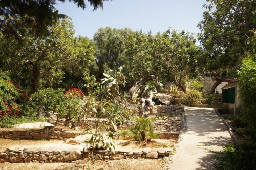 Holiday Home (139-3)