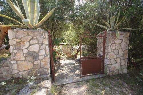 Holiday Home (139-3)