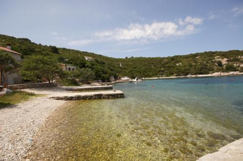 Holiday Home (139-3)