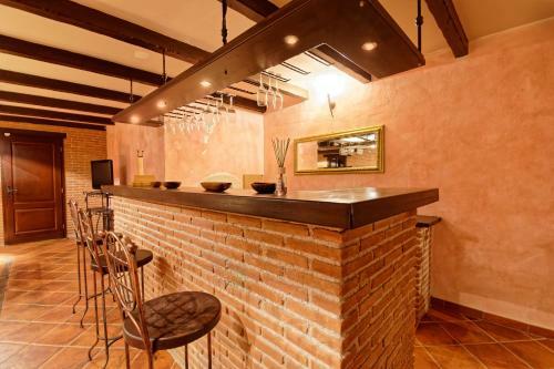 Villa Romana - Luxury Villa With Swimming Pool