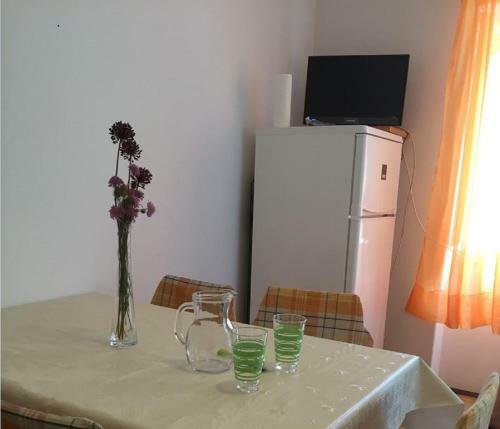 Holiday Home Rade - Great Location