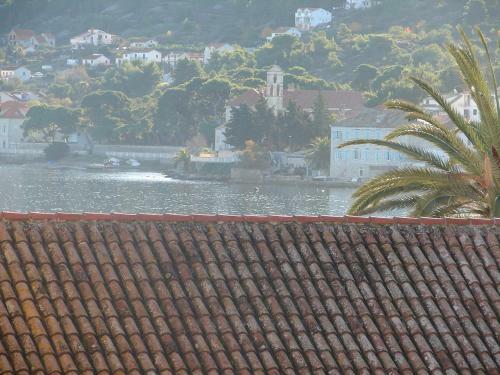 Holiday Home Rade - Great Location