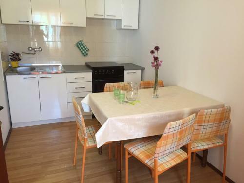 Holiday Home Rade - Great Location