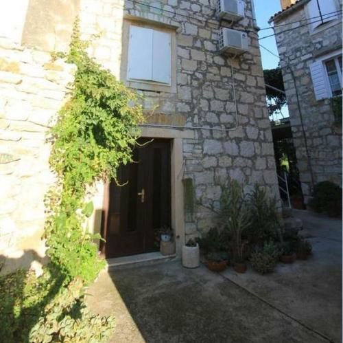 Holiday Home Rade - Great Location