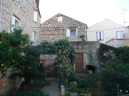 Holiday Home Rade - Great Location