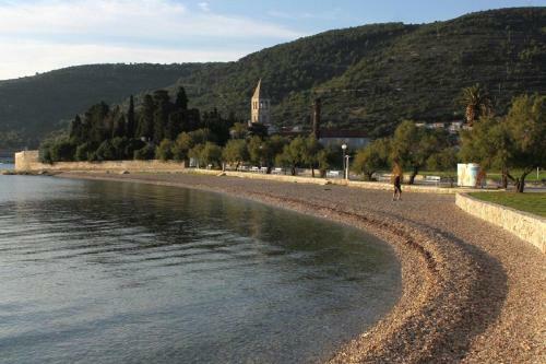 Holiday Home Rade - Great Location