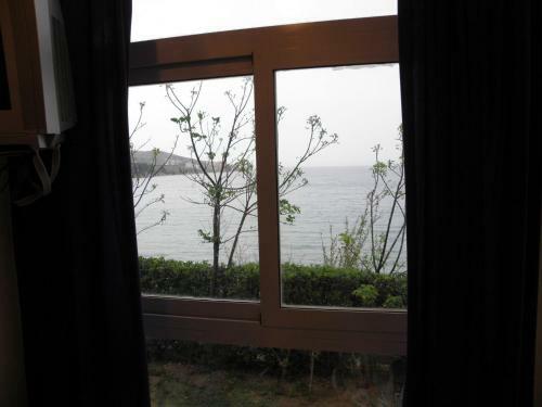 Hostal Apartments And Rooms Sandy Beach