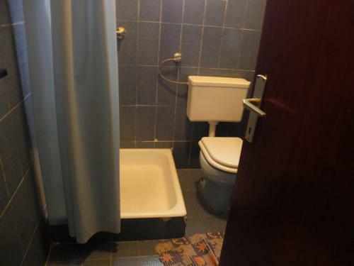 Hostal Apartments And Rooms Sandy Beach