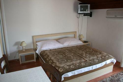 Hostal Apartments And Rooms Sandy Beach