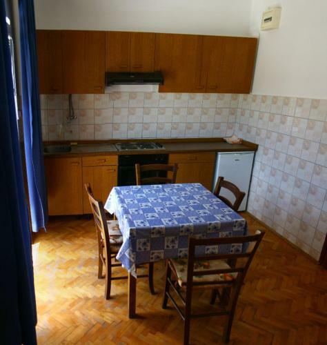 Hostal Apartments And Rooms Sandy Beach