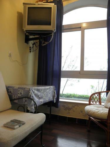Hostal Apartments And Rooms Sandy Beach
