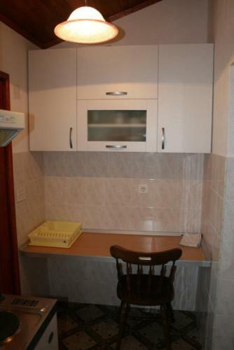 Hostal Apartments And Rooms Sandy Beach