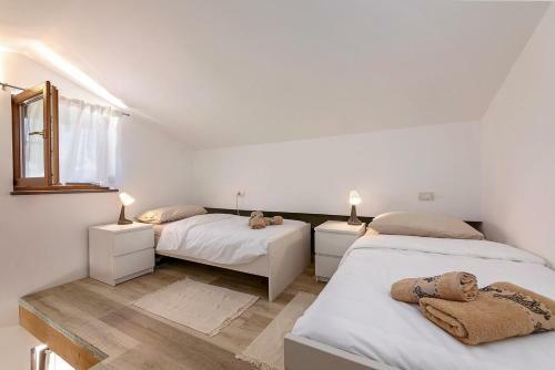 Villa Vanessa