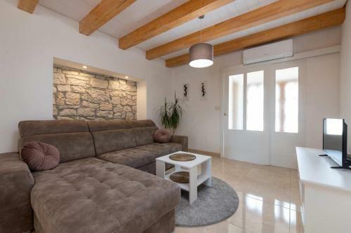 Villa Vanessa