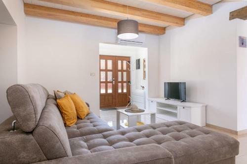 Villa Vanessa