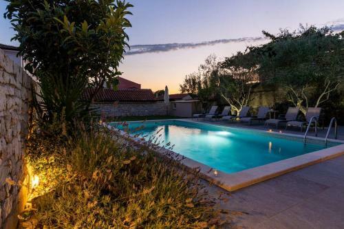 Villa Vanessa