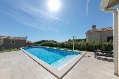 Villa Pietra