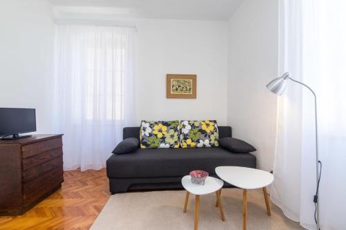 Apartment Miljenko