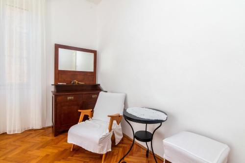 Apartment Miljenko