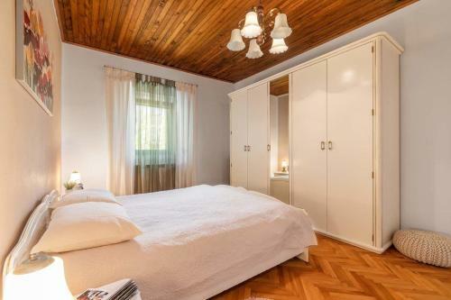 Apartamento Borgonja Vi?njan