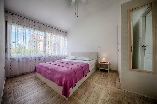 Villa Franceska