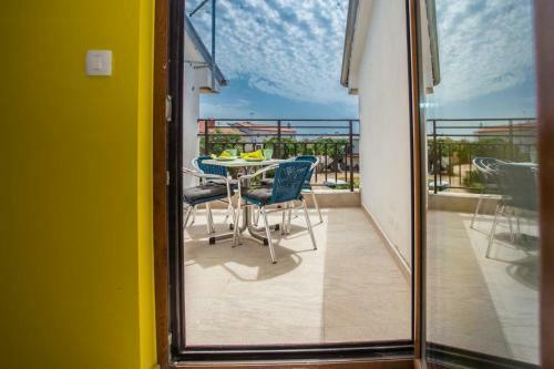 Apartamento App Ulika